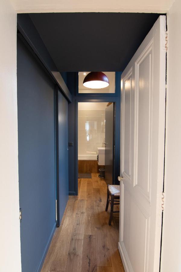 Appartement Belfort - Centre - Metro - 6 Pers Toulouse Bagian luar foto